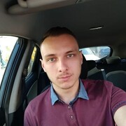 ���������� ����, ���� ������� ����������, 30 ���, ������������ ��� ������, ����� � ���������, c�������� ���������