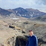 ���������� �����-���������, ���� ������� Vladimir, 45 ���, ������������ ��� ������, ����� � ���������