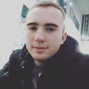  ,  , 26