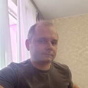 ���������� �������, ���� ������� �����, 36 ���, ������������ ��� ����� � ���������, c�������� ���������