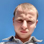 ���������� �����, ���� ������� Viktor, 29 ���, ������������ ��� ������, ����� � ���������, c�������� ���������, ���������