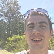 ���������� ��������, ���� ������� ������, 40 ���, ������������ ��� ������, ����� � ���������, c�������� ���������