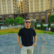  ,   Nodirjon, 28 ,   ,   