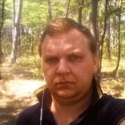 ���������� �����������, ���� ������� �������, 40 ���, ������������ ��� c�������� ���������