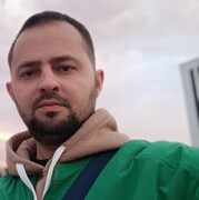  ,   , 38 ,     , c 