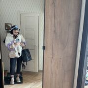 ���������� ������, ���� ������� ����, 34 ����, ������������ ��� ���������