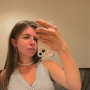 ���������� �������, �����