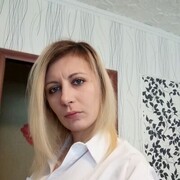  ,  , 31