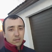  ,   , 32 ,   ,   , c , 