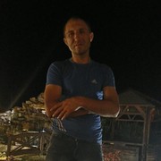 ���������� ������, ���� ������� ������, 43 ����, ������������ ��� ����� � ���������, c�������� ���������