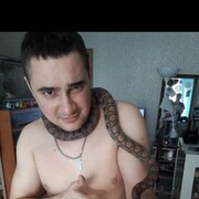  -,   , 33 ,   ,   