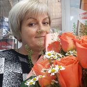  ,   , 52 ,   c 