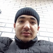 ���������� ������������, ���� ����� �����, 25 ���, ������������ ��� ������, ����� � ���������