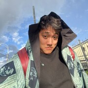 ���������� ������, ���� ������� �����, 28 ���, ������������ ��� ������, c�������� ���������