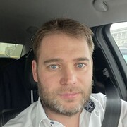 ���������� ������, ���� ������� ������, 40 ���, ������������ ��� ������, ����� � ���������, c�������� ���������, ���������