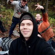 ���������� ��������, ���� ������� �����, 29 ���, ������������ ��� ������, ����� � ���������