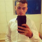 ���������� ���������, ���� ������� ���������, 29 ���, ������������ ��� ������, ����� � ���������, c�������� ���������