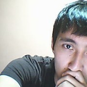 ���������� �������, ���� ������� Suhrob, 38 ���, ������������ ��� ������, ����� � ���������, c�������� ���������