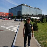  ,   , 36 ,   ,   , c 