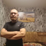  ,  , 49
