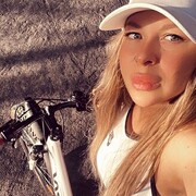 ���������� ������, ���� ������� Helen, 36 ���, ������������ ��� ������, ����� � ���������, c�������� ���������