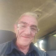  ,   , 63 ,   ,   , c 