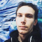 ���������� �����-���������, ���� ������� ������, 39 ���, ������������ ��� ������, ����� � ���������, ���������