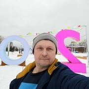  ,   , 46 ,   ,   , c 