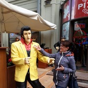  ,   , 53 ,  