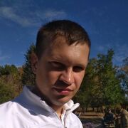 ���������� �������, ���� ������� ���, 40 ���, ������������ ��� ������, ����� � ���������