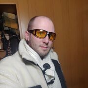  ,   Petr, 33 ,   ,   , c , 