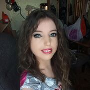  ,   , 38 ,   ,   , c , 