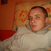  ,   C, 37 ,   