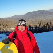 ���������� �����������, ���� ������� �����, 39 ���, ������������ ��� ������, ����� � ���������