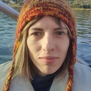 ���������� ����������, ���� ������� ����, 35 ���, ������������ ��� c�������� ���������