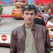 ���������� ��������, ���� ������� Islam, 53 ����, ������������ ��� ������