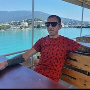  ,   , 39 ,   ,   , c , 