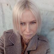 ���������� ������, ���� ������� �������, 48 ���, ������������ ��� ������, ����� � ���������