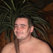  ,   , 40 ,   