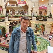  ,   , 50 ,   ,   , c 