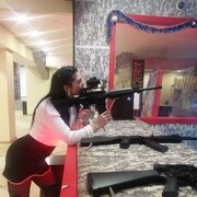  ,    , 32 ,   ,   