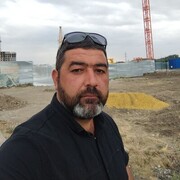 ���������� ����������, ���� ������� �����, 40 ���, ������������ ��� ������, ����� � ���������