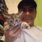  ,   , 43 ,   ,   