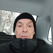  ,  , 40