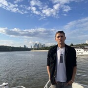 ���������� ������, ���� ����� ������, 22 ����, ������������ ��� ������, ����� � ���������