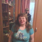  ,   RITA, 42 ,     , c 