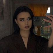 ���������� ��������, �����