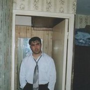  ,   Murad, 53 ,   