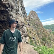 ���������� ��������, ���� ����� �������, 21 ���, ������������ ��� ������, ����� � ���������, c�������� ���������, ���������