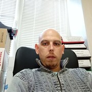 ���������� �������, ���� ������� �������, 37 ���, ������������ ��� ������, ����� � ���������, c�������� ���������, ���������